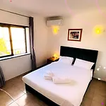 Albergue ,algarve *