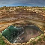 ,algarve