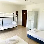 Albergue ,algarve *