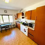 ,algarve Albergue Portimão