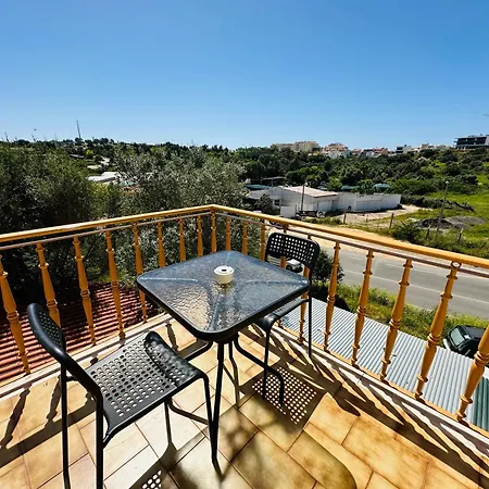 ,algarve Portimão