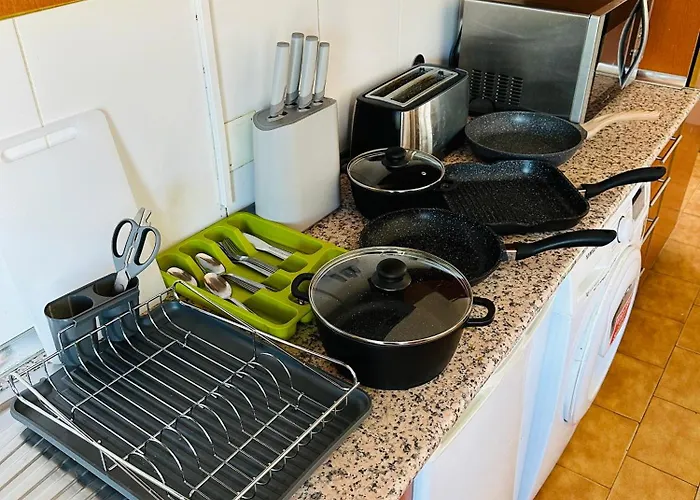 ,algarve 포티마오