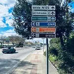 ,algarve 旅馆 *