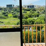 旅馆 ,algarve 波尔蒂芒
