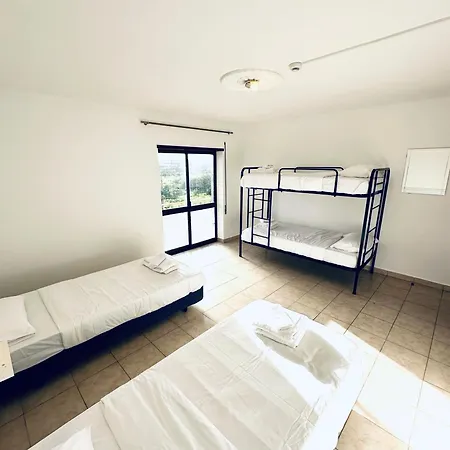 Hostal ,algarve *
