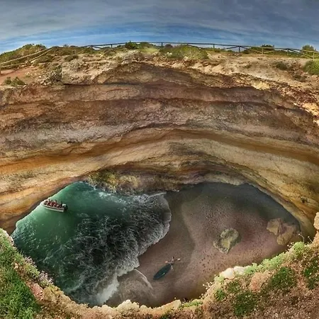 ,algarve