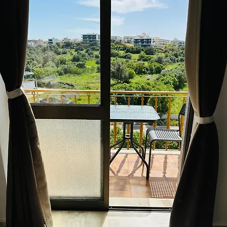 ,algarve * פורטימאו