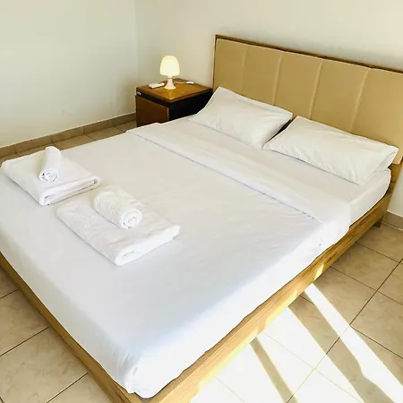 ,algarve Hostal *