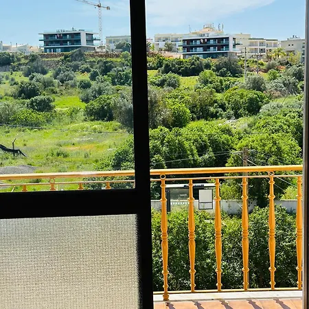 Hostal ,algarve Portimão