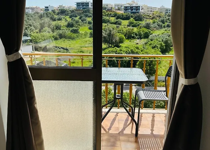 ,algarve * Portimão