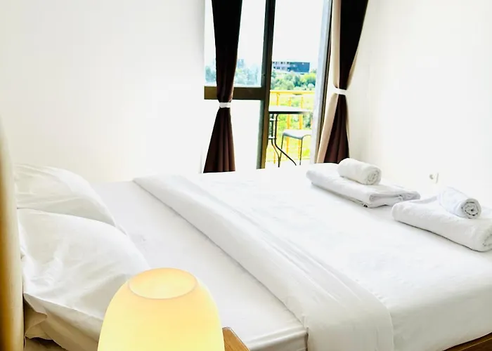 ,algarve Hostel Portimão