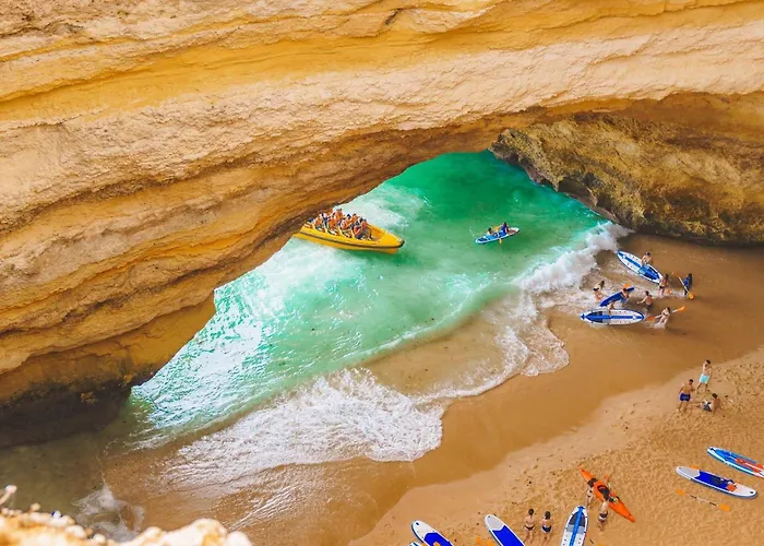 ,algarve *