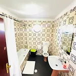 ,algarve Hostel Portimao