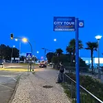 ,algarve Portimao