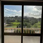 ,algarve Hostel