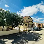,algarve Hostel Portimao