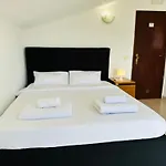 ,algarve