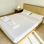 ,algarve Hostel *