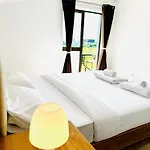 ,algarve Hostel Portimao
