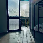 ,algarve Hostel