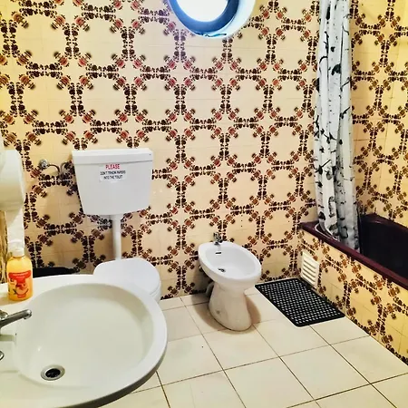 ,algarve Hostel