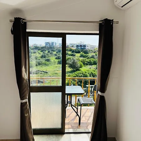 ,algarve * Portimão