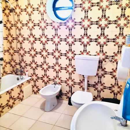 Hostel ,algarve