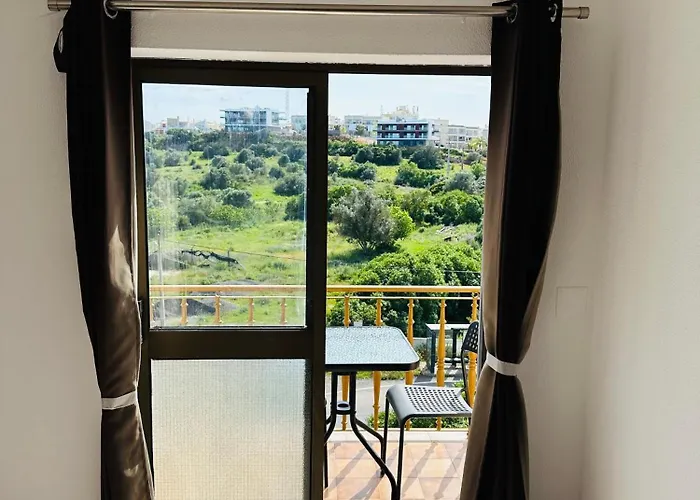 ,algarve * Портіман