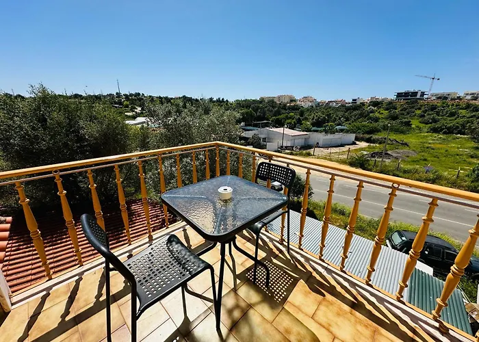 ,algarve Портіман