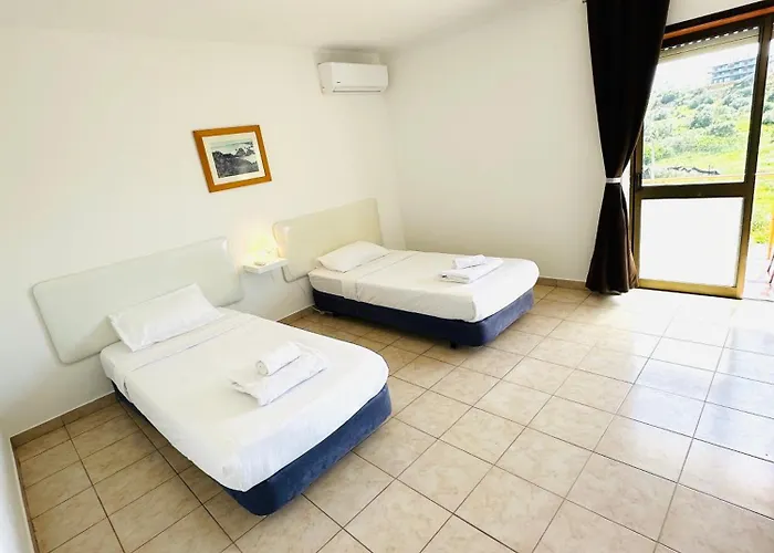 ,algarve Портіман