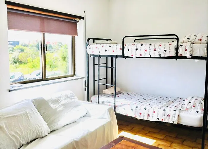 ,algarve Портіман