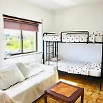 ,algarve Portimão